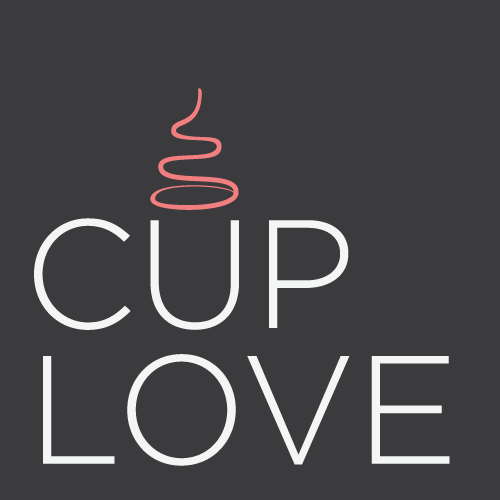Love in a Cup